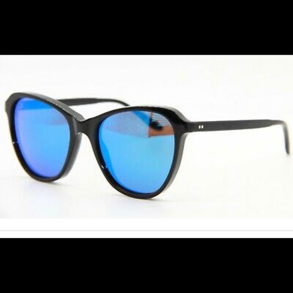 WildFox Parker Sunglasses - Picture 2 of 3